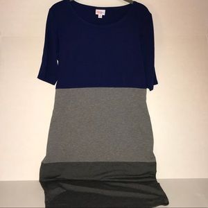 New without tags!